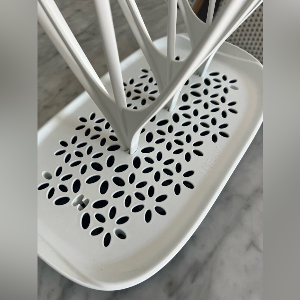 Avent Baby Bottle Drying Rack - Picture 3 of 4